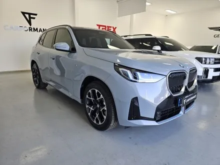 BMW 뉴 X3 차량인수전에 신차검수 받는 이유와 평택 신차패키지 시공 후기 / 평택시 칠괴동