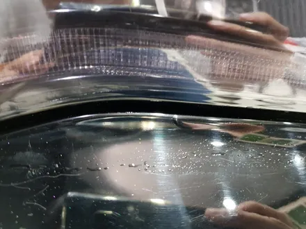 아슬란 라이트필름 작업 / 평택텐토르 텐토르평택 텐토르 평택라이트필름 안성라이트필름 천안라이트필름 아산라이트필름 당진라이트필름 오산라이트필름 / 평택시 칠괴동