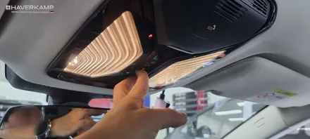 평택 신차패키지 / BMW 630i 하버캠프 세라믹본드 썬팅, 생활보호 PPF 시공기 / 평택 삼남로
