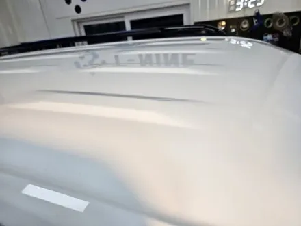 싼타페 브이쿨 K 상위스펙 필름을 찾으신다면 브이쿨 VR 시공하세요 / 평택시 칠괴동