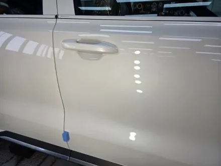 당진 쏘렌토 파비스 제로 1200S 신차패키지 시공 / 평택시 칠괴동