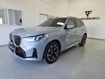 BMW 뉴 X3 차량인수전에 신차검수 받는 이유와 평택 신차패키지 시공 후기 / 평택시 칠괴동