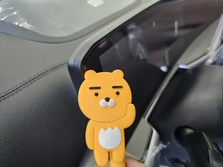 쏘렌토 신차패키지 썬팅 PPF 그래핀코팅 가죽시트코팅 시공 / 평택시 칠괴동