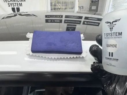 평택썬팅 테슬라 모델Y 솔라가드 네오Z 신차패키지 시공 후기 / 평택시 칠괴동