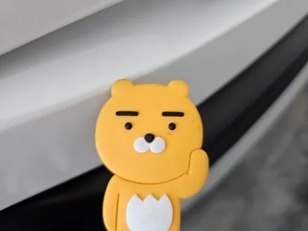 쏘렌토 신차패키지 썬팅 PPF 그래핀코팅 가죽시트코팅 시공 / 평택시 칠괴동