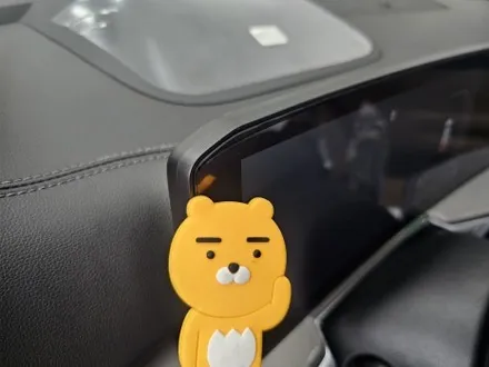 평택 신차패키지 쏘렌토 하버캠프 세라믹본드 시공 후기 / 평택시 칠괴동