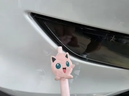 평택썬팅 테슬라 모델Y 솔라가드 네오Z 신차패키지 시공 과정 / 평택시 칠괴동