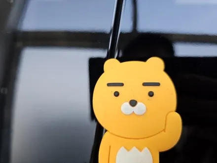 쏘렌토 신차패키지 썬팅 PPF 그래핀코팅 가죽시트코팅 시공 / 평택시 칠괴동
