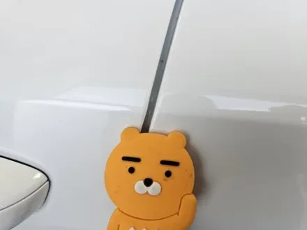 쏘렌토 신차패키지 썬팅 PPF 그래핀코팅 가죽시트코팅 시공 / 평택시 칠괴동