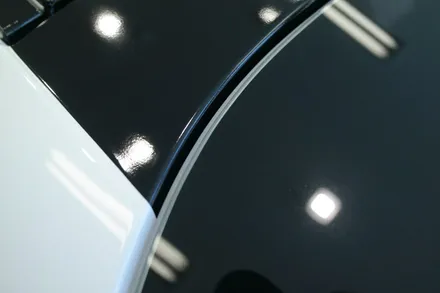 오산랩핑 안성랩핑 / 스팅어 루프스킨 차량 드레스업의 기본!! / 평택시 칠괴동