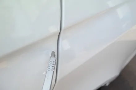 벤츠 E250 평택 천안 랩핑 전문점에서 랩핑으로 새차만들기!! / 평택 삼남로