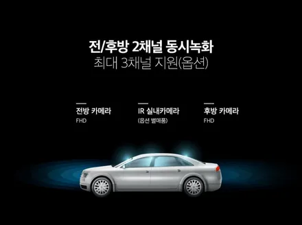 평택 신차패키지 / 투싼 하버캠프 열차단 썬팅, PPF, 유리막코팅, 블랙박스 장착 후기 / 평택 삼남로