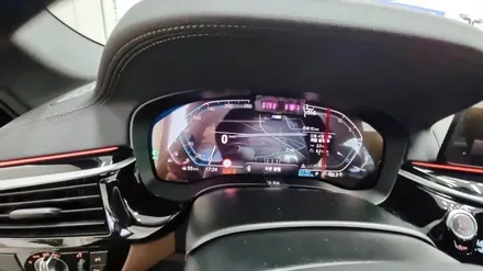 BMW 530i 신차 패키지 후기!, 평택 썬팅 전문점 / 평택 삼남로