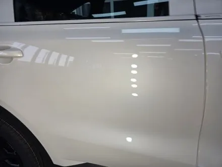 당진 쏘렌토 파비스 제로 1200S 신차패키지 시공 / 평택시 칠괴동