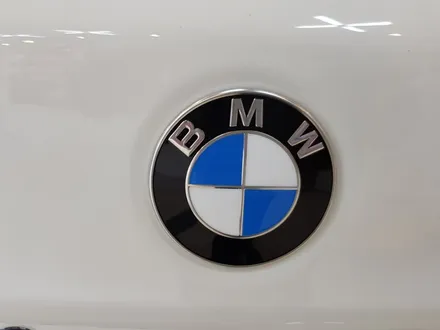 BMW 520D  틴트어카 신차패키지작업.틴팅.유리막.블랙박스.하이패스.PPF필름 등 / 부산 강서, 김해, 창원