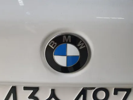 BMW  520i  쓰리원샷 투명언더코팅 (부산 투명언더코팅), 기능성 엔진룸코팅 / 부산 강서, 김해, 창원