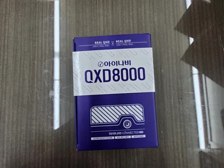 셀토스 신차패키지 (재작업) . 쓰리원샷 투명랩핑 언더코팅외.. / 부산 강서, 김해, 창원