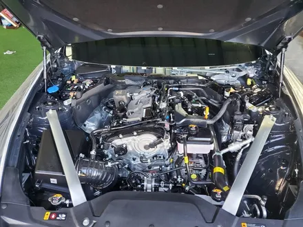 기아 스팅어 신차패키지 (부산 강서구) / 부산 강서, 김해, 창원