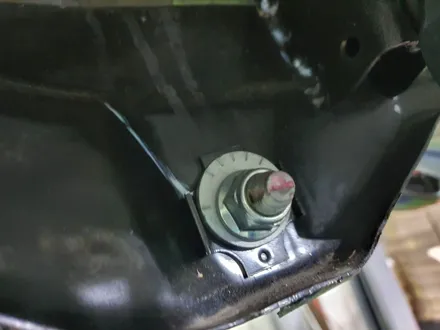 혼다 cr-V 쓰리원샷 투명언더코팅 , JDK활성탕 외기1차필터 , 파워증강 시스템 아이파워 3600 작업후기 / 부산 강서, 김해, 창원