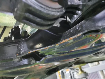 혼다 cr-V 쓰리원샷 투명언더코팅 , JDK활성탕 외기1차필터 , 파워증강 시스템 아이파워 3600 작업후기 / 부산 강서, 김해, 창원