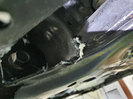 혼다 cr-V 쓰리원샷 투명언더코팅 , JDK활성탕 외기1차필터 , 파워증강 시스템 아이파워 3600 작업후기 / 부산 강서, 김해, 창원