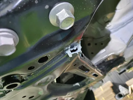 혼다 cr-V 쓰리원샷 투명언더코팅 , JDK활성탕 외기1차필터 , 파워증강 시스템 아이파워 3600 작업후기 / 부산 강서, 김해, 창원