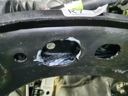 혼다 cr-V 쓰리원샷 투명언더코팅 , JDK활성탕 외기1차필터 , 파워증강 시스템 아이파워 3600 작업후기 / 부산 강서, 김해, 창원