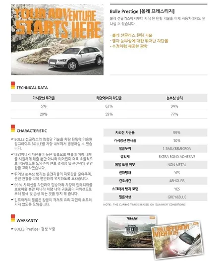 싼타페TM 신차풀패키지,싼타페TM전체방음 .싼타페TM 투명랩핑 언더코팅.싼타페TMLED 패키지 / 부산 강서, 김해, 창원