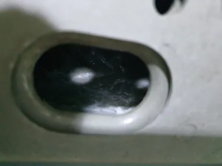 혼다 cr-V 쓰리원샷 투명언더코팅 , JDK활성탕 외기1차필터 , 파워증강 시스템 아이파워 3600 작업후기 / 부산 강서, 김해, 창원