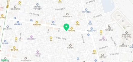BMW 520D  틴트어카 신차패키지작업.틴팅.유리막.블랙박스.하이패스.PPF필름 등 / 부산 강서, 김해, 창원