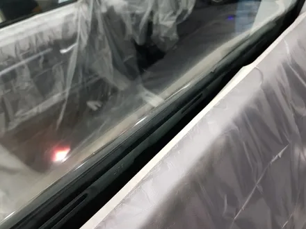 부산 신차패키지 이정도는 되어야 겠죠! / 부산 강서, 김해, 창원