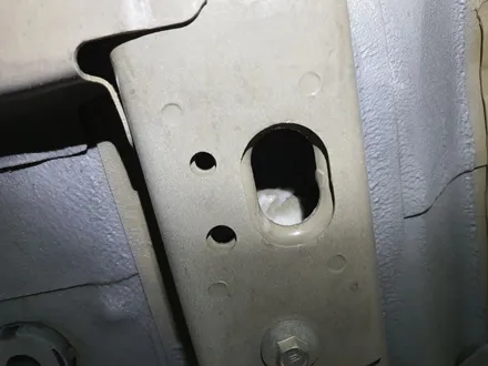 혼다 cr-V 쓰리원샷 투명언더코팅 , JDK활성탕 외기1차필터 , 파워증강 시스템 아이파워 3600 작업후기 / 부산 강서, 김해, 창원