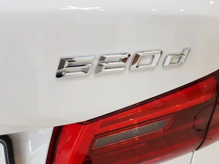 BMW 520D  틴트어카 신차패키지작업.틴팅.유리막.블랙박스.하이패스.PPF필름 등 / 부산 강서, 김해, 창원