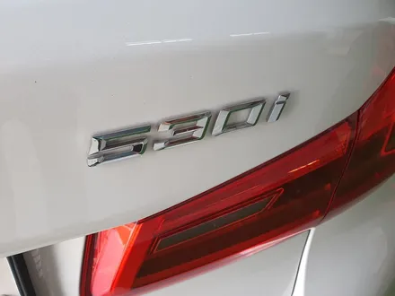 BMW  520i  쓰리원샷 투명언더코팅 (부산 투명언더코팅), 기능성 엔진룸코팅 / 부산 강서, 김해, 창원