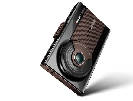 XM3 신차패키지, 스타터F1. JDK활성탄외기필터.스네이크라인 작업외.... / 부산 강서, 김해, 창원