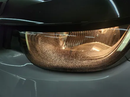 BMW I3  LED 헤드라이트 / 부산 강서, 김해, 창원