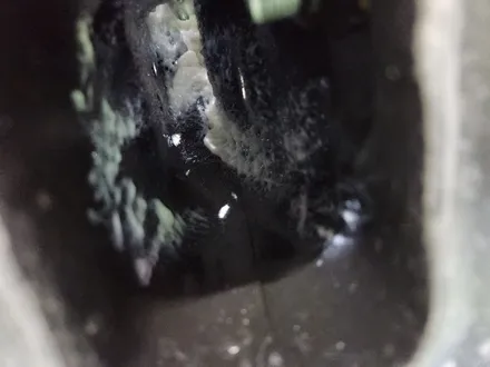 셀토스 신차패키지 (재작업) . 쓰리원샷 투명랩핑 언더코팅외.. / 부산 강서, 김해, 창원
