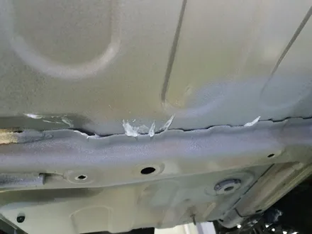 혼다 cr-V 쓰리원샷 투명언더코팅 , JDK활성탕 외기1차필터 , 파워증강 시스템 아이파워 3600 작업후기 / 부산 강서, 김해, 창원