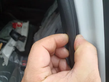 XM3 신차패키지, 스타터F1. JDK활성탄외기필터.스네이크라인 작업외.... / 부산 강서, 김해, 창원