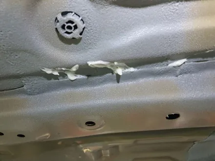 혼다 cr-V 쓰리원샷 투명언더코팅 , JDK활성탕 외기1차필터 , 파워증강 시스템 아이파워 3600 작업후기 / 부산 강서, 김해, 창원