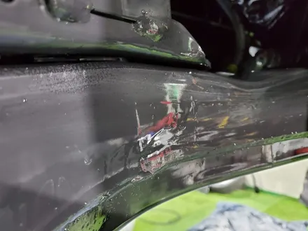 QM6 투명 언더코팅 (쓰리원샷). 엔진룸코팅 .JDK외기1차필터 / 부산 강서, 김해, 창원