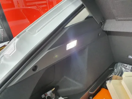XM3 신차패키지, 스타터F1. JDK활성탄외기필터.스네이크라인 작업외.... / 부산 강서, 김해, 창원