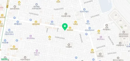 QM6 틴트어카 프리미엄 틴팅 ,QM6 조그다이얼 작업입니다. / 부산 강서, 김해, 창원