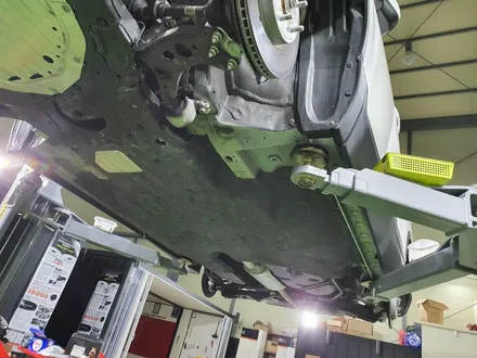 혼다 cr-V 쓰리원샷 투명언더코팅 , JDK활성탕 외기1차필터 , 파워증강 시스템 아이파워 3600 작업후기 / 부산 강서, 김해, 창원