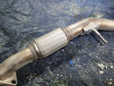 혼다 cr-V 쓰리원샷 투명언더코팅 , JDK활성탕 외기1차필터 , 파워증강 시스템 아이파워 3600 작업후기 / 부산 강서, 김해, 창원