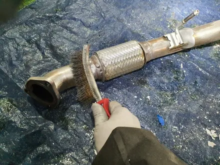 혼다 cr-V 쓰리원샷 투명언더코팅 , JDK활성탕 외기1차필터 , 파워증강 시스템 아이파워 3600 작업후기 / 부산 강서, 김해, 창원