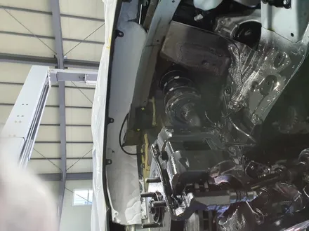 혼다 cr-V 쓰리원샷 투명언더코팅 , JDK활성탕 외기1차필터 , 파워증강 시스템 아이파워 3600 작업후기 / 부산 강서, 김해, 창원