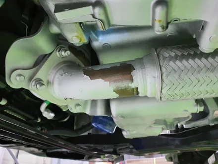 혼다 cr-V 쓰리원샷 투명언더코팅 , JDK활성탕 외기1차필터 , 파워증강 시스템 아이파워 3600 작업후기 / 부산 강서, 김해, 창원