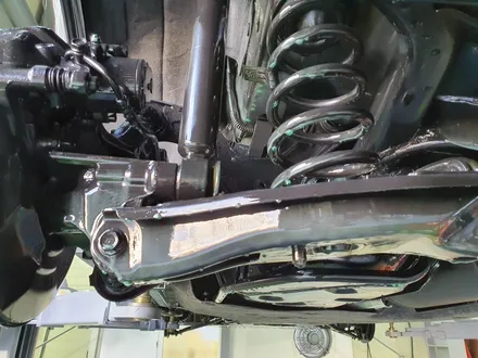 혼다 cr-V 쓰리원샷 투명언더코팅 , JDK활성탕 외기1차필터 , 파워증강 시스템 아이파워 3600 작업후기 / 부산 강서, 김해, 창원