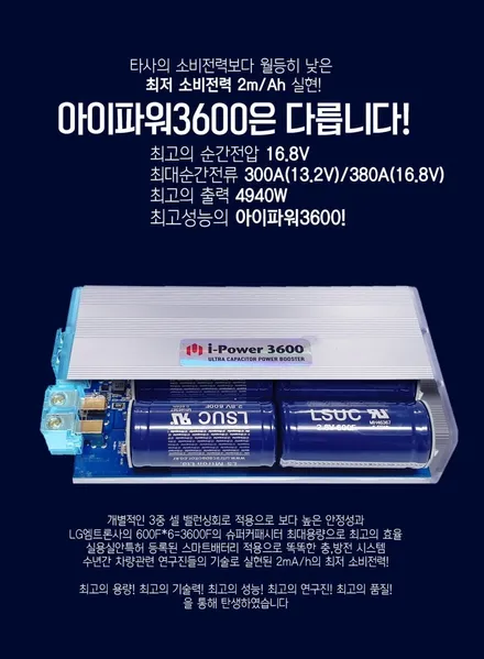 혼다 cr-V 쓰리원샷 투명언더코팅 , JDK활성탕 외기1차필터 , 파워증강 시스템 아이파워 3600 작업후기 / 부산 강서, 김해, 창원